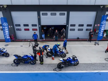 eicma misano - drone-64.jpg